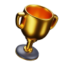 Регулярные турниры Apex